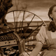Image for article titled Listening to its lyrics shows why “Over The Rainbow” deserves to be an icon